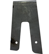 Load image into Gallery viewer, Rust Buster 2004-2012 Chevy Colorado &amp; GMC Canyon Rear Cab Frame Mount - Left