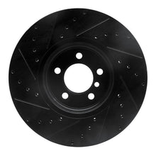 Load image into Gallery viewer, Photo - out of package