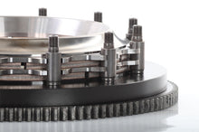 Load image into Gallery viewer, Clutch Masters 12-16 Volkswagen Beetle 850 PRO Series Twin Disc Clutch w/Steel Flywheel