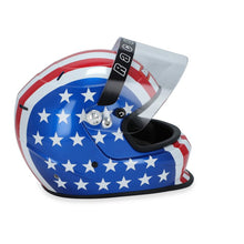 Load image into Gallery viewer, RaceQuip PRO YOUTH SFI 24.1 2020 AMERICA