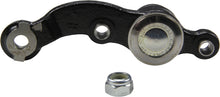 Load image into Gallery viewer, MOOG 98-00 Lexus LS400 Front Left Lower Ball Joint