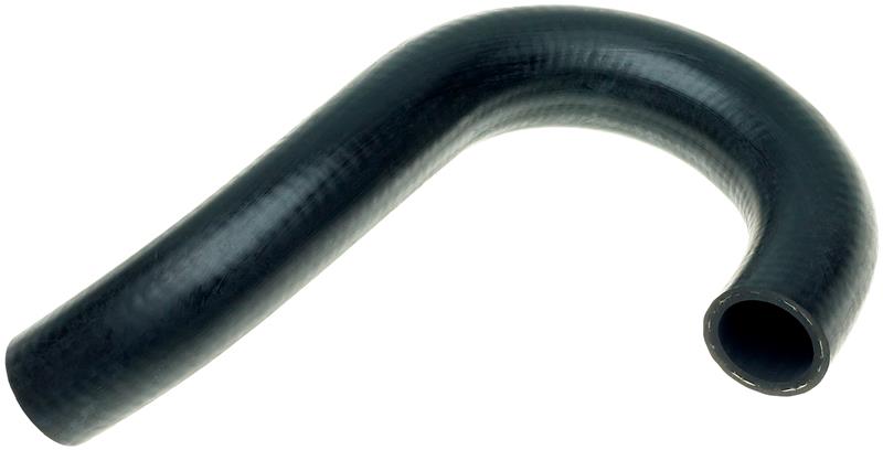 Gates 03-05 Honda Element 4-Cyl. 2.4L Lower Molded Coolant Hose