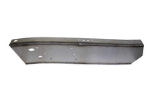 Load image into Gallery viewer, Rust Buster 2001-2010 Chevy Silverado / GMC Sierra 2500HD Short Bed Leaf Spring Right Side