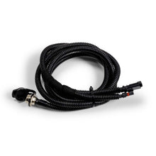 Load image into Gallery viewer, ARB 2.0m Winch Control T-Harness Cable Assembly