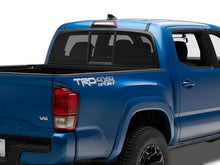 Load image into Gallery viewer, Raxiom 16-23 Toyota Tacoma Axial Series LED Third Brake Light- Clearw/ Smoked Lens