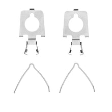 Load image into Gallery viewer, Photo - out of package