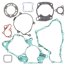 Load image into Gallery viewer, Vertex Gaskets 86-91 Honda CR80R Complete Gasket Kit