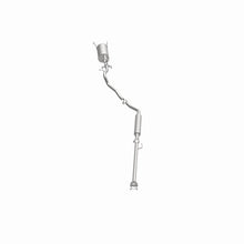 Load image into Gallery viewer, MagnaFlow BRE Exhaust Kit 97-01 Honda CR-V 2.0L