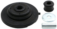 Load image into Gallery viewer, MOOG 09-12 Suzuki Equator Front Shock Mount