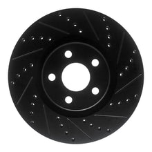 Load image into Gallery viewer, Photo - Primary