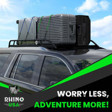 Load image into Gallery viewer, User 6