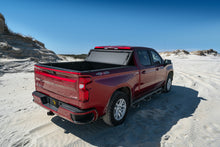 Load image into Gallery viewer, BAK 24-25 Chevrolet Silverado EC 6ft Bed BAKFlip MX4