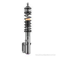 Load image into Gallery viewer, KW Coilover Kit V3 (Classic) Porsche 944 incl. S/S2/Turbo Couple &amp; Convertible