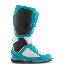 Load image into Gallery viewer, Gaerne SG12 Boot Portofino Size - 7