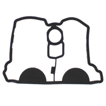 Load image into Gallery viewer, Vertex Gaskets 09-23 Yamaha YFZ450R Valve Cover Gasket