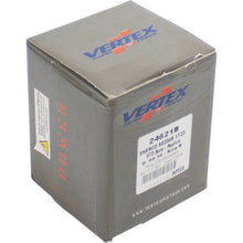Load image into Gallery viewer, Vertex Piston 17-24 Sherco SE-R 250 250cc Cast Replica Piston Kit