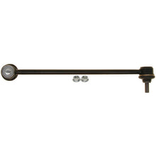 Load image into Gallery viewer, MOOG 06-11 Kia Rio Front Left Sway Bar Link Kit