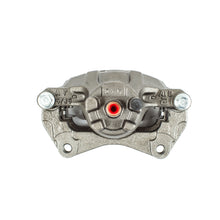 Load image into Gallery viewer, Power Stop 11-14 Chrysler 200 Front Right Autospecialty Caliper w/Bracket