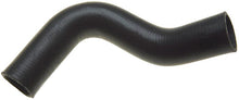 Load image into Gallery viewer, Gates Molded Coolant Hose