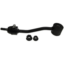 Load image into Gallery viewer, MOOG 97-06 Jeep Wrangler Front Sway Bar Link Kit