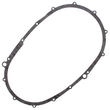Load image into Gallery viewer, Vertex Gaskets 03-04 Arctic Cat 400 4x4 w/AT Outer Clutch Gasket Kit