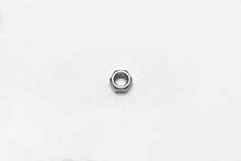 Load image into Gallery viewer, Wilwood nut 1/2-13 hex standard pattern bright zinc