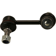 Load image into Gallery viewer, MOOG 14-15 Kia Sorento Rear Right Sway Bar Link