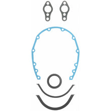 Load image into Gallery viewer, Photo - Primary