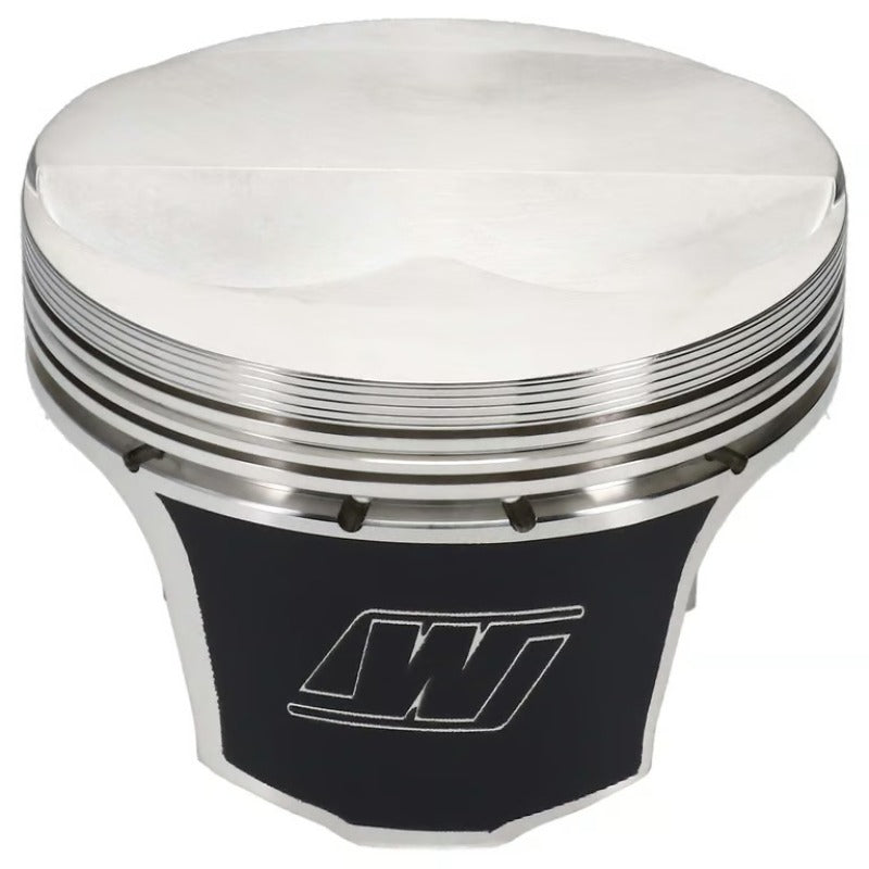 Wiseco RED Series Chevy Small Block 350 4.060in Bore 1.425in CH -2.00 CC Piston Set