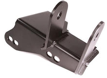 Load image into Gallery viewer, Innovative 96-00 Honda Civic K-Series Conversion LH Bracket - EG Subframe
