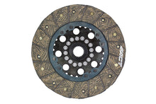 Load image into Gallery viewer, ACT 02-05 Lexus IS300 3.0L I6 Performance Street Rigid Disc
