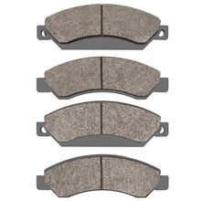 Load image into Gallery viewer, Photo - out of package