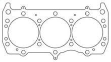 Load image into Gallery viewer, Cometic 75-87 Buick V6 196/231/252 Stage I &amp; II 4.02 inch Bore .066 inch MLS-5 Headgasket