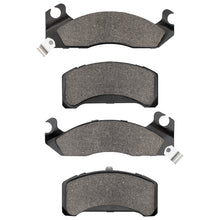 Load image into Gallery viewer, Photo - out of package