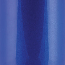 Load image into Gallery viewer, Wehrli 15-24 Ford 6.7L Power Stroke 3in Hot Side Intercooler Pipe - Illusion Blueberry