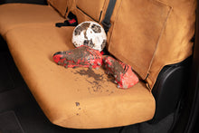Load image into Gallery viewer, Covercraft 07-09 Dodge Nitro Carhartt SeatSaver Custom Front Row Seat Covers