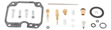 Load image into Gallery viewer, All Balls Racing Carburetor Rebuild Kit
