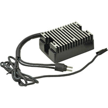 Load image into Gallery viewer, Arrowhead Harley 12V Reg/Rect