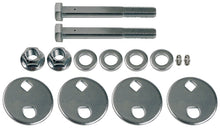 Load image into Gallery viewer, MOOG 2004 Ford F-150 Heritage Front Caster/Camber Shim