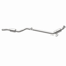 Load image into Gallery viewer, MagnaFlow DF Conv 13-14 Mercedes-Benz GLK350 3.5L