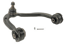 Load image into Gallery viewer, MOOG 07-17 Ford Expedition Front Right Upper Control Arm