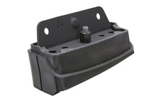 Load image into Gallery viewer, Thule Roof Rack Fit Kit 5112 (Clamp Style)