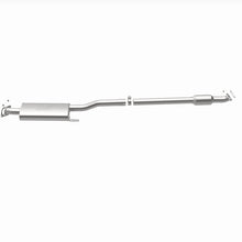 Load image into Gallery viewer, MagnaFlow DF Conv 21-23 Kia Sorento Naturally Aspirated 2.5 OEM Underbody