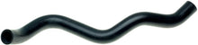 Load image into Gallery viewer, Gates 2005 Nissan Frontier 4-Cyl. 2.5L Lower Molded Coolant Hose