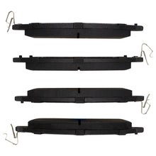 Load image into Gallery viewer, Photo - out of package