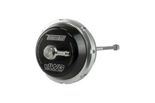 Load image into Gallery viewer, Turbosmart 17-23 Ford Fiesta ST (Mk8) 4inHg V-IWG
