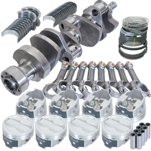 Load image into Gallery viewer, Photo - Primary