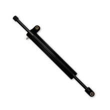 Load image into Gallery viewer, Rock Krawler Universal High-Steer 8 in. Steering Stabilizer