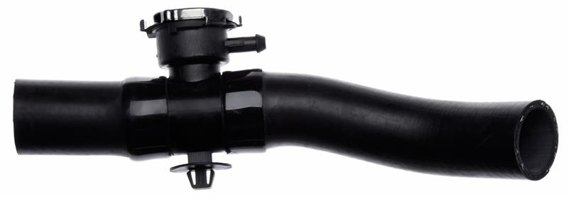Gates 00-04 Dodge Dakota V-8 4.7L Upper Molded Coolant Hose