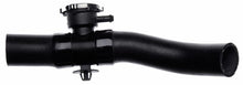Load image into Gallery viewer, Gates 00-04 Dodge Dakota V-8 4.7L Upper Molded Coolant Hose